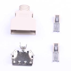 176793-4商品缩略图