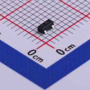 BC848B商品缩略图