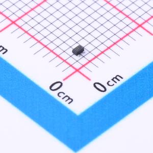 2SK3541商品缩略图