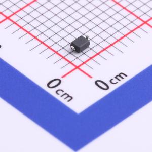 TPCESD5V0D3商品缩略图