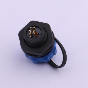 JH1312S-3P商品缩略图