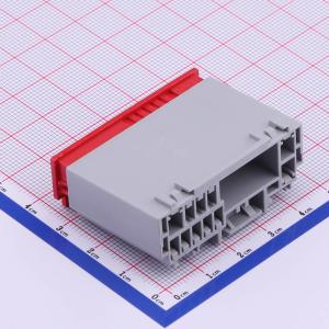 307001244商品缩略图