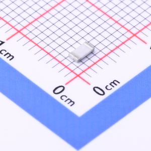 F12F3.5商品缩略图