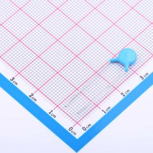 S08F1E222MN0B0S0N0商品缩略图