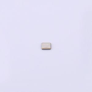 CJ16-160000910B20商品缩略图