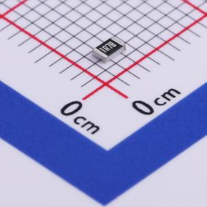 RC0805FR-071R78L商品缩略图