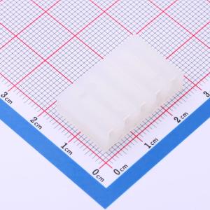 10011054商品缩略图