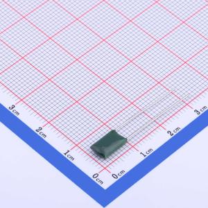 2A332J114CL009商品缩略图