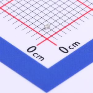 GRM1555C1HR80WA01D商品缩略图