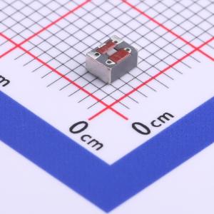 ACF321825-331-TD01商品缩略图