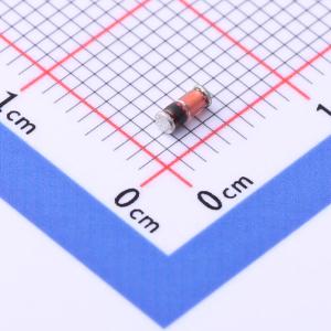 TZMC3V6-GS08商品缩略图