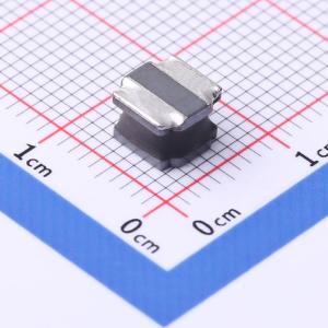 PNLS6045-101M 100UH商品缩略图