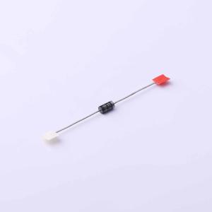 SB2100商品缩略图