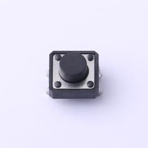 TS-KG1103-BB65F商品缩略图