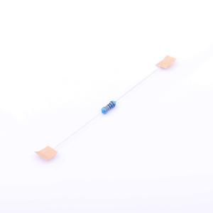 MF1/4W-330Ω±1%-ST52商品缩略图