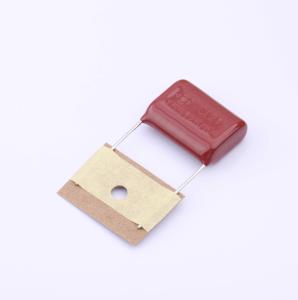 L22E155JS5B0220150075EOY商品缩略图