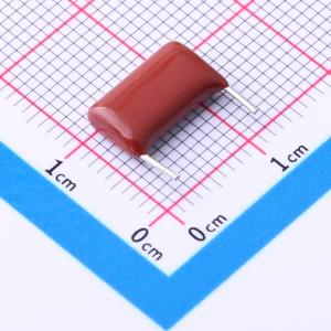 L22S473KN138120070040EOZ商品缩略图