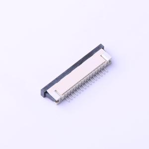 AFA07-S15FCA-00商品缩略图