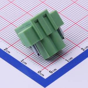 XY2500F-BS-5.08-2P商品缩略图