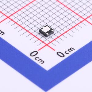 TPTVS2491D3商品缩略图