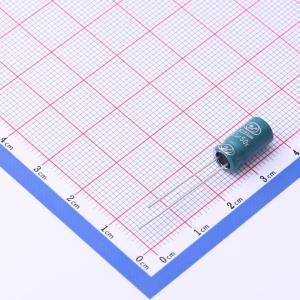 EGE1HM470E12OTMVZC商品缩略图