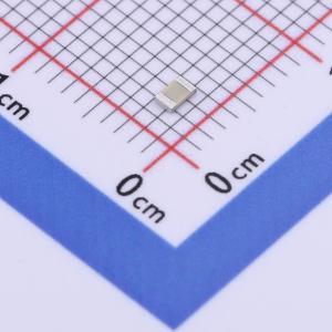 CRCW08054K70FKEAHP商品缩略图