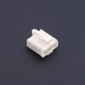 HDGC2008H-3P商品缩略图