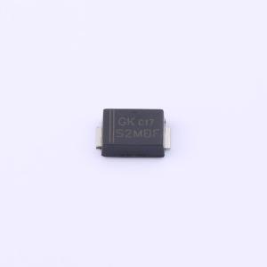 S2MBF商品缩略图