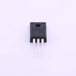 NCE70T180F商品缩略图