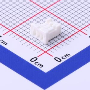 5013300300商品缩略图