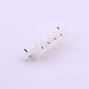 HX63080-4WAG商品缩略图