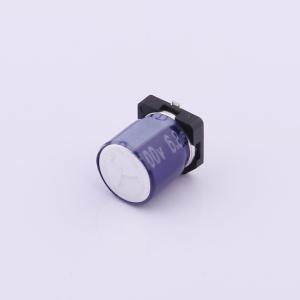 VK7C0772A6R8MV商品缩略图