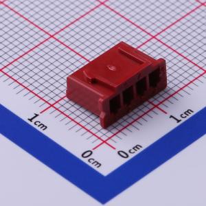 XHP-4-R商品缩略图