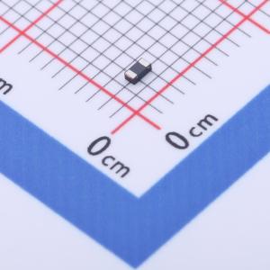 RB551SS-30T2R商品缩略图