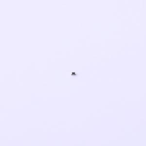 AC0201FR-0751RL商品缩略图