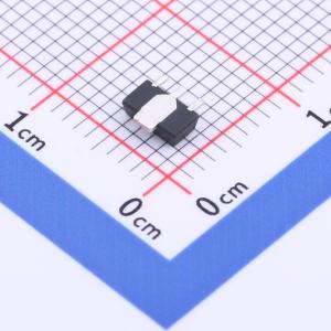 SSP62FJ3302PR商品缩略图