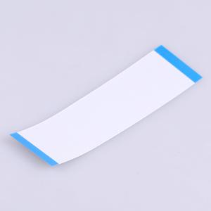 KH-FFC-A1.0-27P-100MM商品缩略图