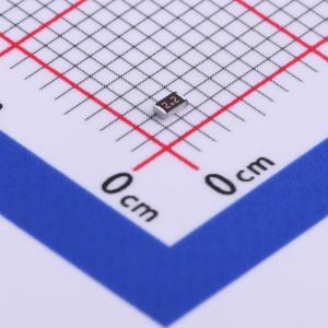 ERJUP3J2R2V商品缩略图