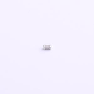 FN18N151J500PSG商品缩略图