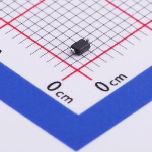 ESD3Z3V3BU商品缩略图