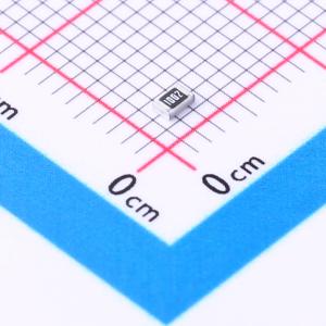 FRC0805F1002TS商品缩略图