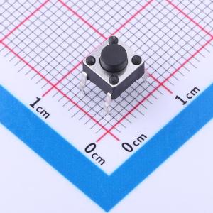 TC-1101DR-5.0H-250商品缩略图