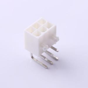 C4255WR-F-2X03PV0商品缩略图