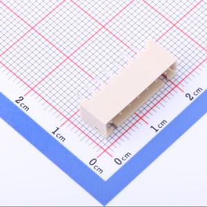 XH-7A 240°商品缩略图