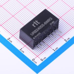 URB2405S-6WR3商品缩略图