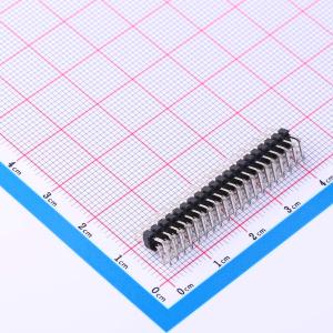 PZ200-2-20-W商品缩略图