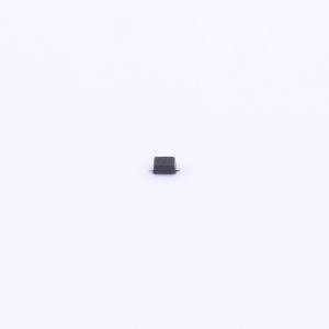 ESD36VD5商品缩略图