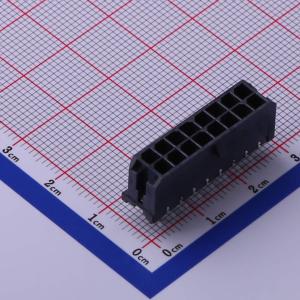 430451612商品缩略图