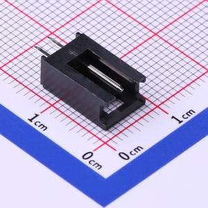 M2530V-02-BK商品缩略图