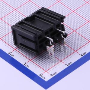 431601102商品缩略图